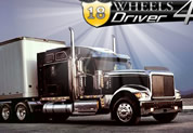 18 Wels Driver 4